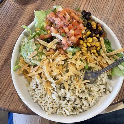 Applebee's Grill & Bar