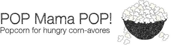 Pop Mama Pop!