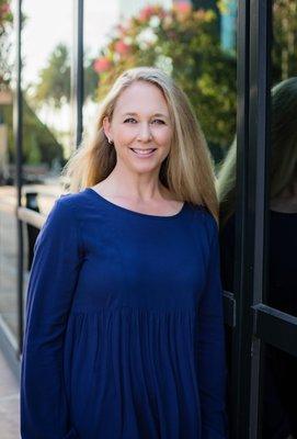 Healing Perspective Therapy