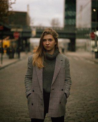 Bujanovicz Photography