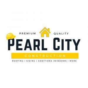 Pearl City Construction