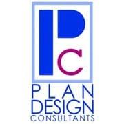 Plan Design Consultants