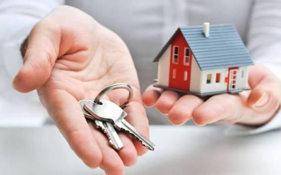 Sherlock Tang - Berkshire Hathaway