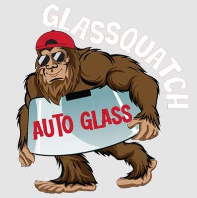 Glassquatch