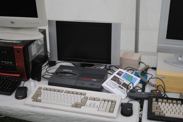 Red Solid Tech Support