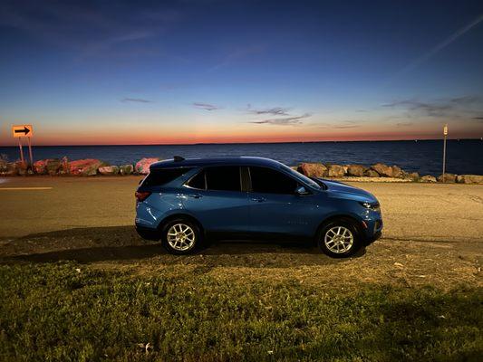 Mad Dogs Mobile Auto Detailing