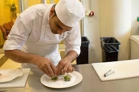 Culinary Tech Center