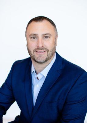 I'm your local agent here to help!