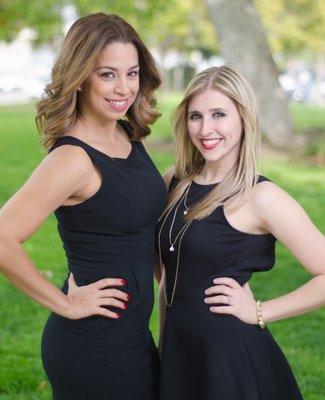 Nelson Osgood Team - Media West Realty