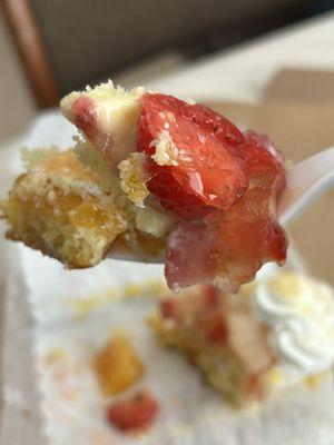 Dianda's Italian American Pastry