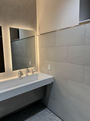 Watertown International Airport (ART)