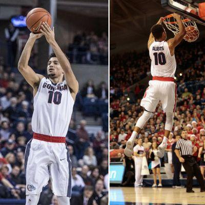 The Secret Trainer Basketball