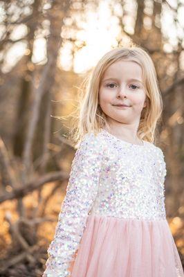 Carolina Flow Photography