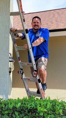 Suncoast Home Inspections