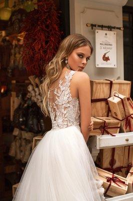 Kate Kats Makeup Artist