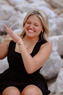 J Sherman Photography