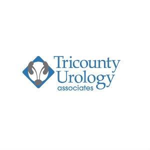 Tricounty Urology Associates