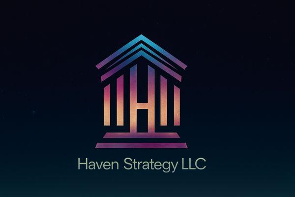 Haven Strategy