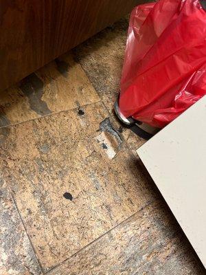 DR Mike's Medical Clinic