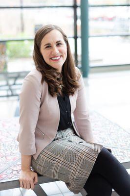 Allison Deal
Keller Williams Classic Realty NW