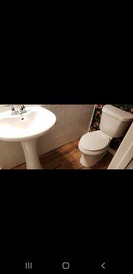 South Texas Handyman Services