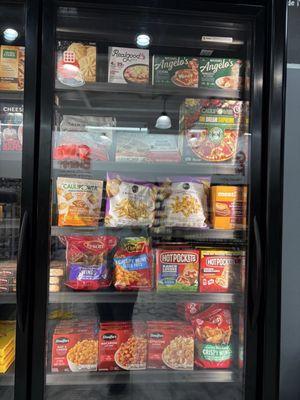 BarleyBean Cafe & Market