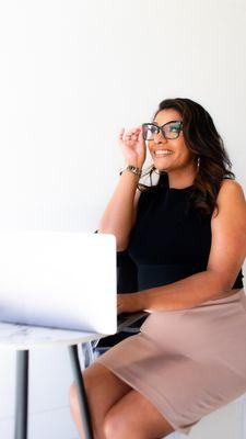 Cherry Bottoms Aesthetics