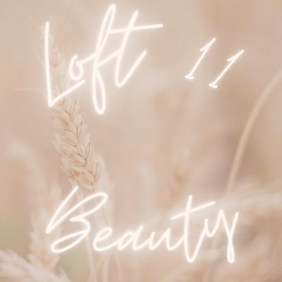 Loft 11 Beauty
