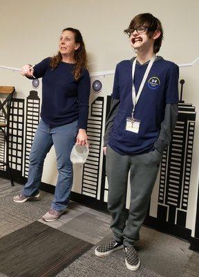 Journey Church - Franklin Indiana