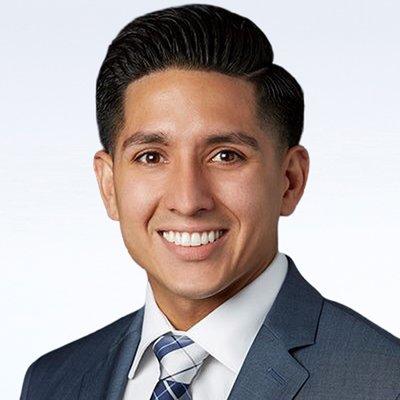 Nathan Galloway - Real Estate Experts