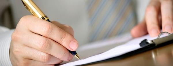 Office of Calah L Thomas