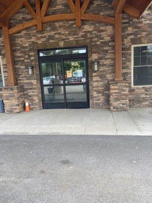Gastroenterology Group Of Rochester