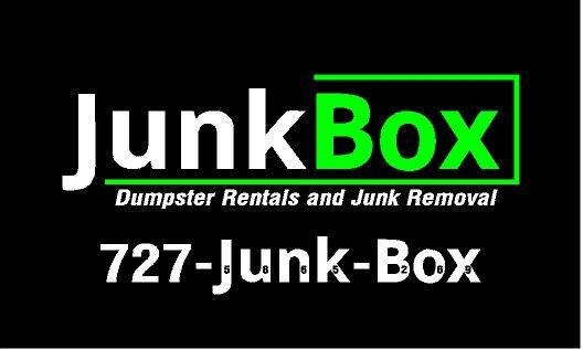 New logo and branding