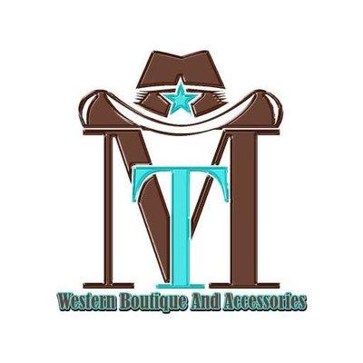 TM Western Boutique And Accessories