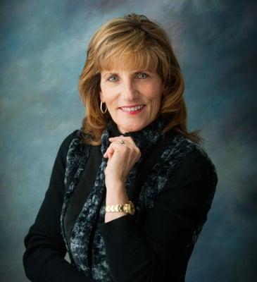 Kate Southard Real Estate