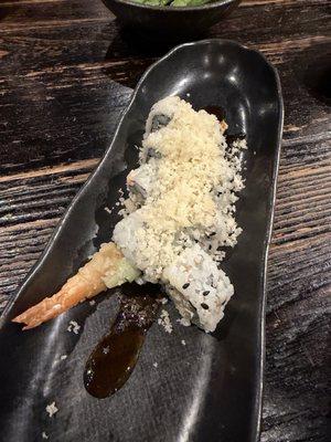 Dragonfly Sushi and Sake