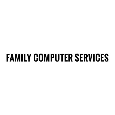 Family Computer Services