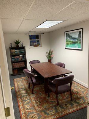 Affordable Bankruptcy of Haverhill