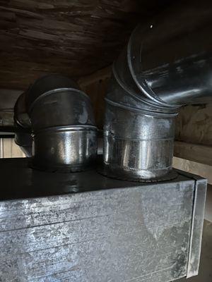 Interstate Heating