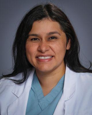 Julie Navarro, DO - Emanate Health