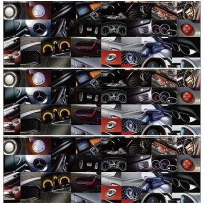 Nassau Used Auto Parts