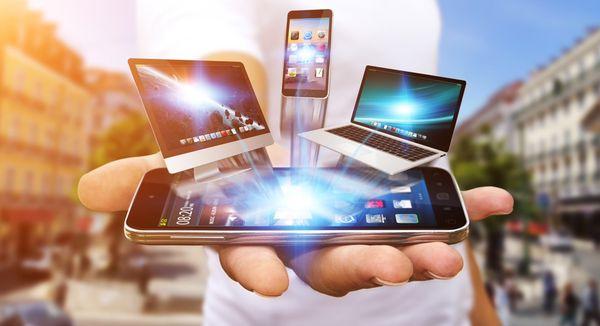 Creative Marketing Designs