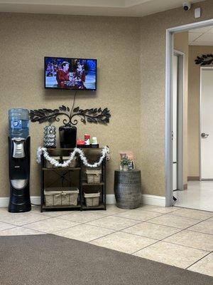 Skin and Cancer Institute - Camino