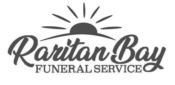 Raritan Bay Funeral Service