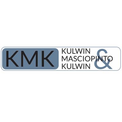 Kulwin, Masciopinto & Kulwin LLP
