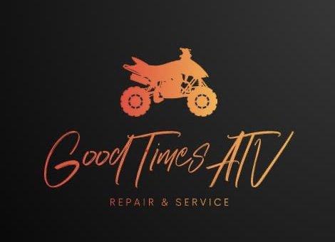 Good Times ATV