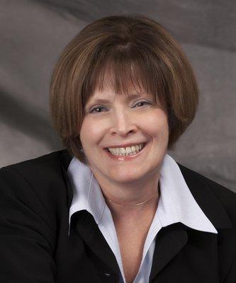 Dr. Judith C. Walters