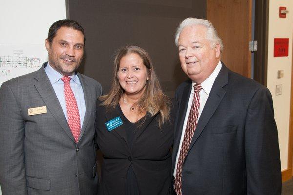 Gaithersburg-Germantown Chamber of Commerce