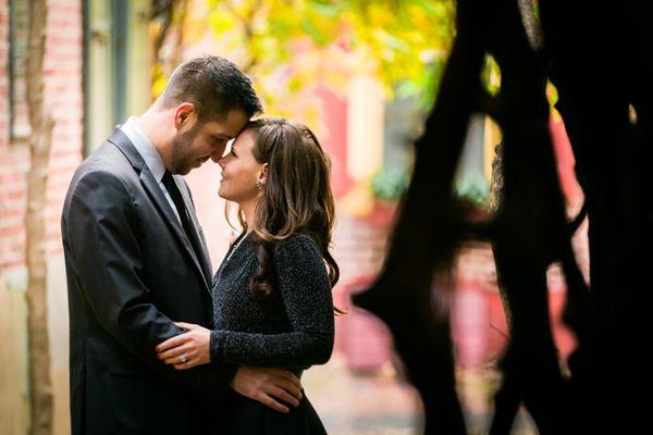 William Hendra Photography