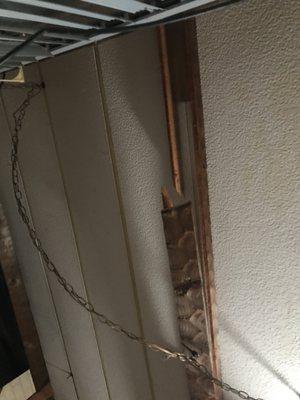 Colusa Mobile Home Park